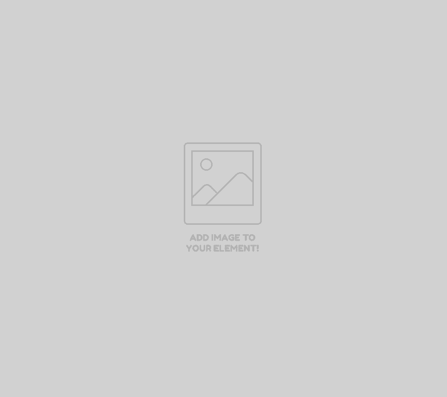 thies-schwarz-illustration-hannover