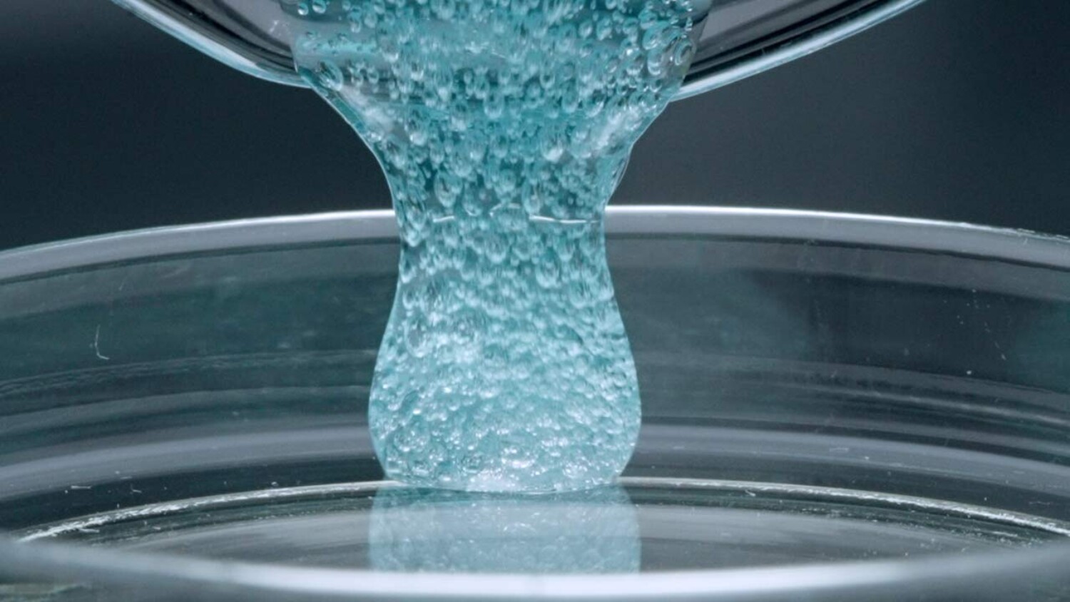 52Grad-Filmproduktion-Videoproduktion-Hannover-Produktfilm-Cora5001-Rheometer