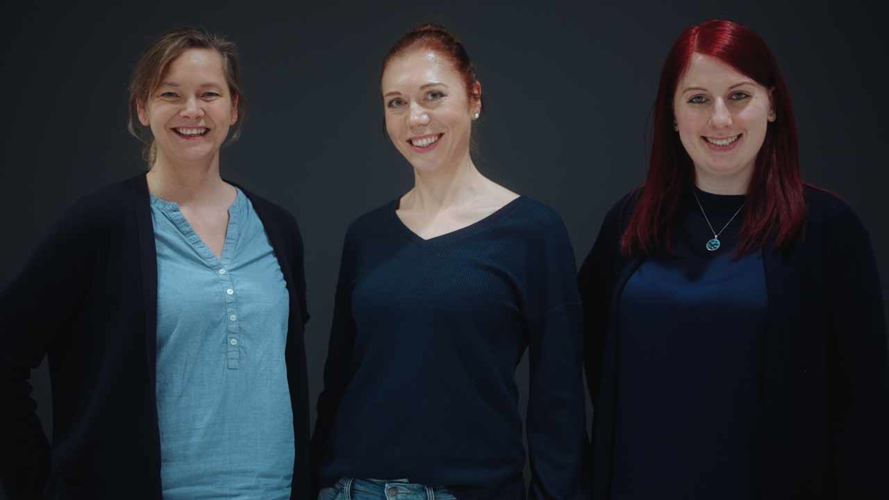 Bacta Implants – StartUp – Awardvideo