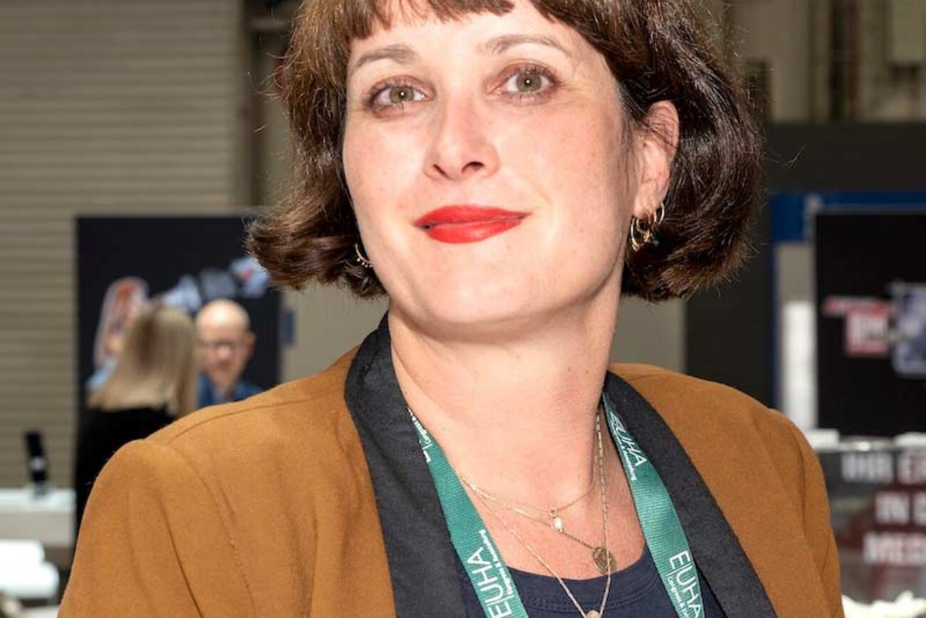 Katrin-Berghaeuser-Social-Media-Expertin-Hannover