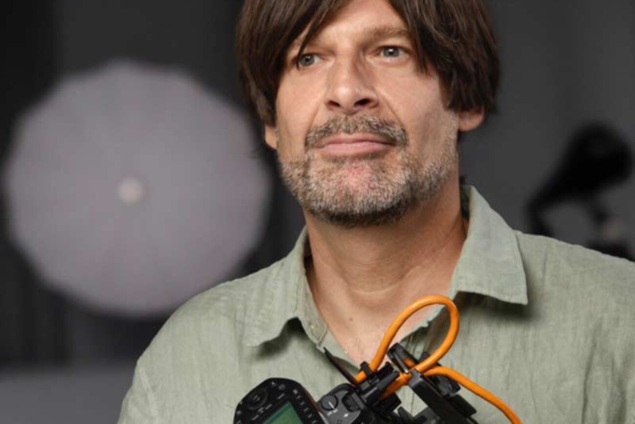 Sven-Brauers-Fotograf-Hannover
