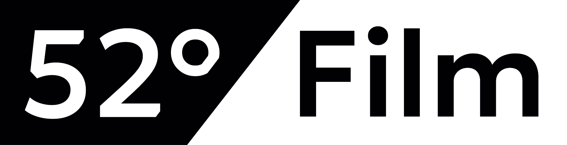 52° Filmproduktion Hannover