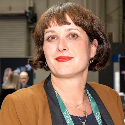 Katrin-Berghaeuser-Social-Media-Expertin