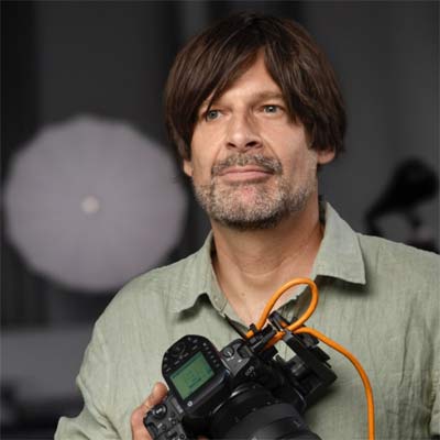 Sven-Brauers-Fotograf-Hannover