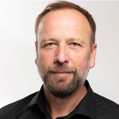 Udo-Schloermann-Designer-VideoProducer-Kameramann-VideoEditor-Cutter-52GradFilm-Inhaber-Hannover-02